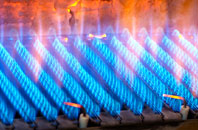 Chorlton Lane gas fired boilers